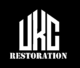 UKC Restoration