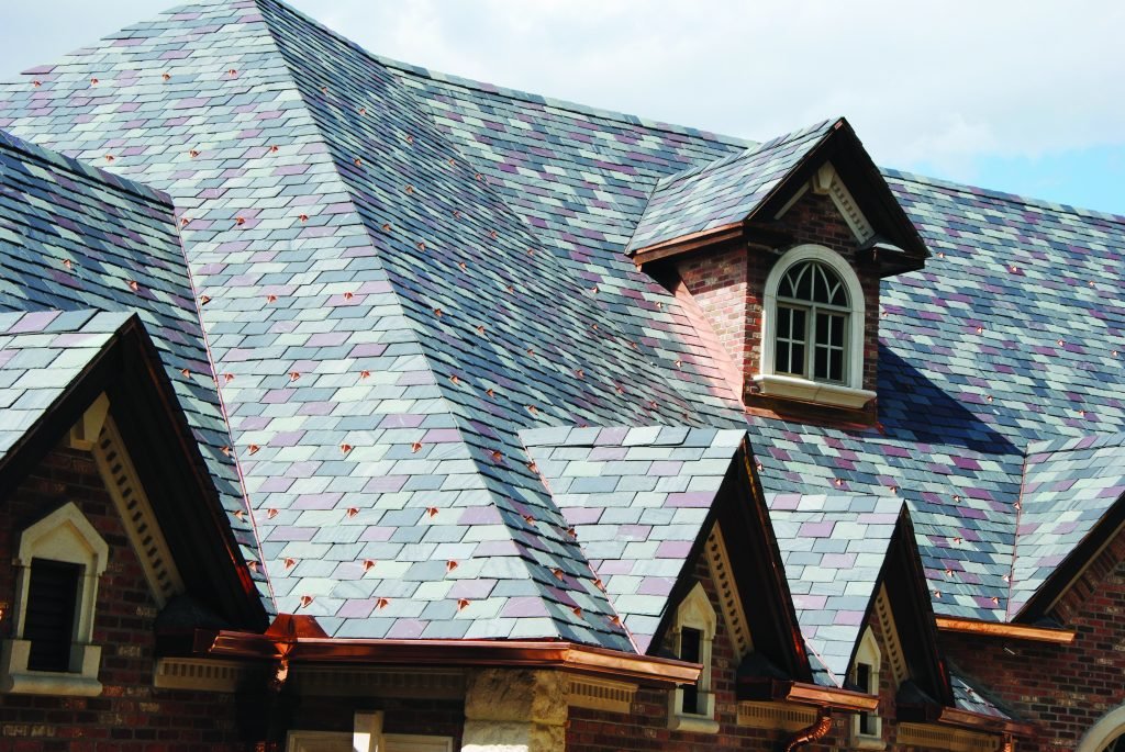 denver-roofs-slate-and-tile-072-1024x685